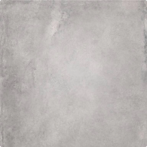 ART CEMENT - porcelain tile